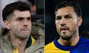 Milan apresenta proposta ao Boca Juniors por Leandro Paredes, mas negociação depende de saídas no elenco