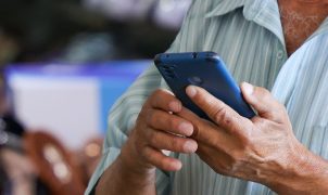Procon-RJ lança cartilha para alertar sobre riscos das apostas online e prevenir superendividamento