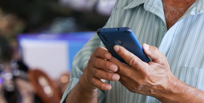 Procon-RJ lança cartilha para alertar sobre riscos das apostas online e prevenir superendividamento