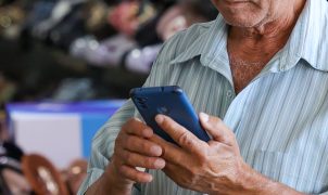 Famílias brasileiras perderam R$ 62,5 bilhões para bets em 2025