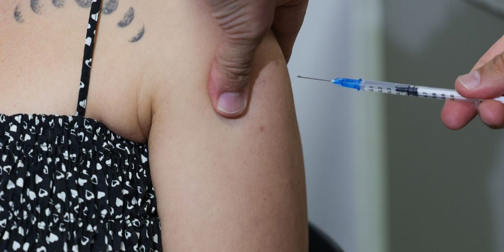 Multivacinação 2026: campanha nacional começa nesta segunda e vai até 1º de setembro