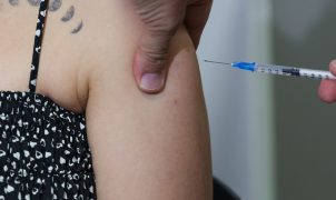 Multivacinação 2026: campanha nacional começa nesta segunda e vai até 1º de setembro