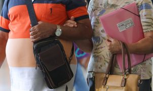 Menopausa: queixas sexuais têm tratamento e não devem ser ignoradas, alerta ginecologista
