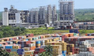 Amcham pede que Brasil evite retaliação comercial contra os EUA