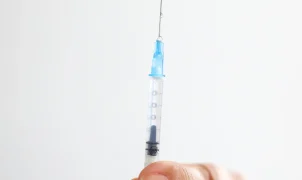 Campanha de multivacinação para menores de 15 anos começa em todo o estado de São Paulo