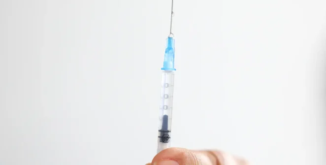 Campanha de multivacinação para menores de 15 anos começa em todo o estado de São Paulo
