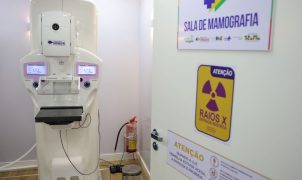 Cirurgias plásticas de mama no SUS crescem 54,3% em uma década, aponta levantamento