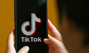 ANPD multa TikTok em R$ 153,7 milhões por tratamento irregular de dados de adolescentes
