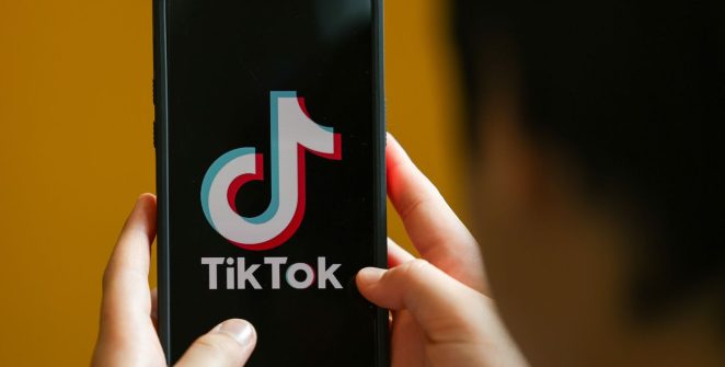 ANPD multa TikTok em R$ 153,7 milhões por tratamento irregular de dados de adolescentes
