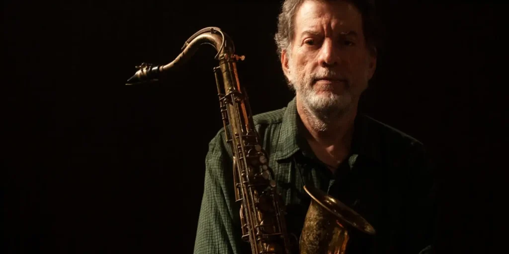 Rádio MEC homenageia Leo Gandelman em programa especial pelos 70 anos do músico