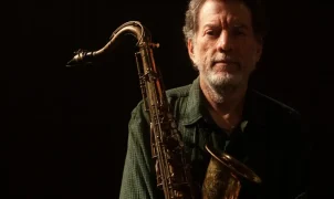 Rádio MEC homenageia Leo Gandelman em programa especial pelos 70 anos do músico