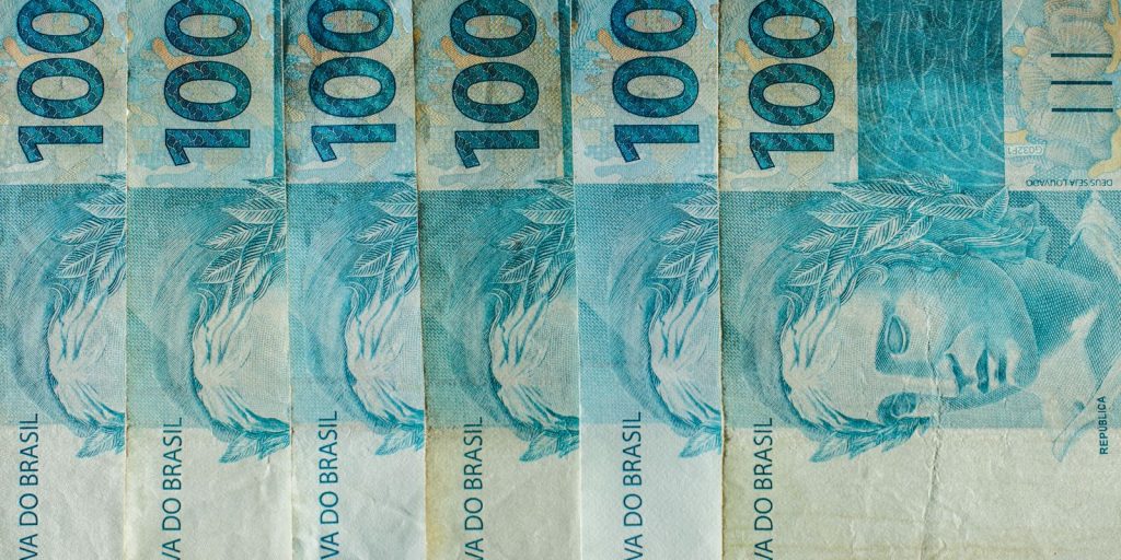 Operação contra casa de apostas mira sonegação de R$ 300 milhões