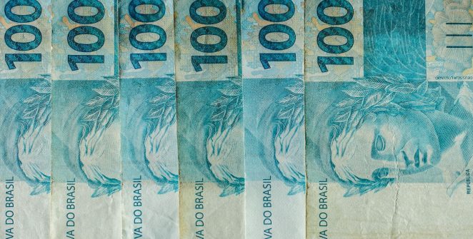 Operação contra casa de apostas mira sonegação de R$ 300 milhões