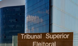 TSE suspende campanha de Pablo Marçal e o proíbe de participar de debates