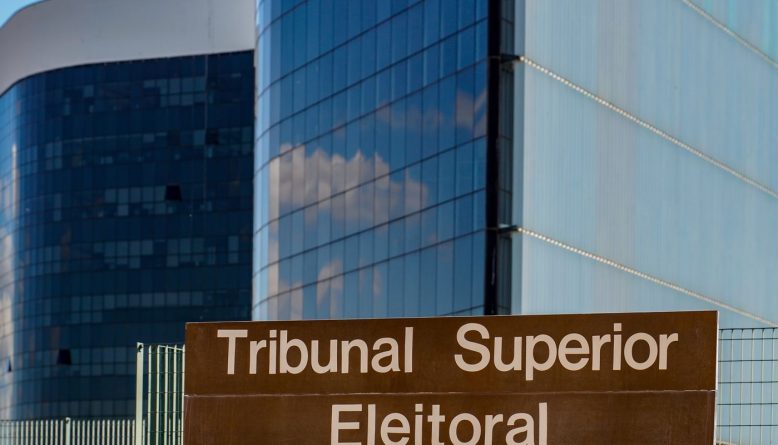 TSE suspende campanha de Pablo Marçal e o proíbe de participar de debates