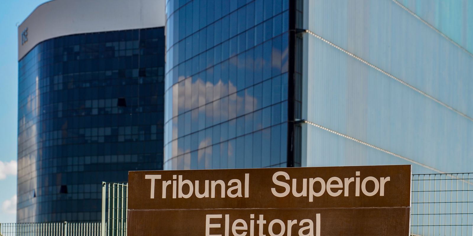TSE suspende campanha de Pablo Marçal e o proíbe de participar de debates
