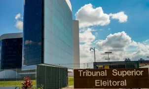 TSE busca consenso entre ministros para julgar casos de IA nas eleições