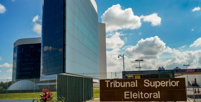 TSE busca consenso entre ministros para julgar casos de IA nas eleições
