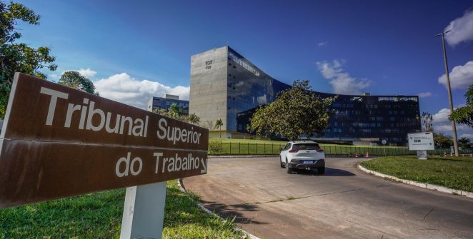 Justiça do Trabalho alerta para assédio eleitoral e orienta trabalhadores a denunciarem