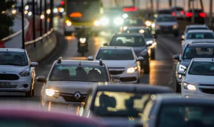 Prazo para envio de documentos do Mais Motoristas termina em 3 de setembro