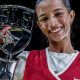 Rayssa Leal vence etapa do Rio da SLS e amplia domínio na temporada; Giovanni Vianna é vice no masculino