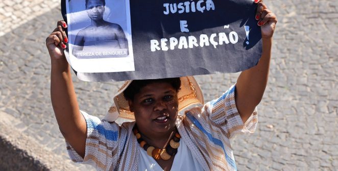 Negros chegam a 49,8% das candidaturas em 2026, mas acesso a recursos diminui