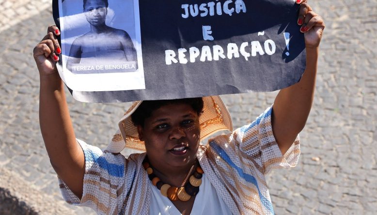 Negros chegam a 49,8% das candidaturas em 2026, mas acesso a recursos diminui