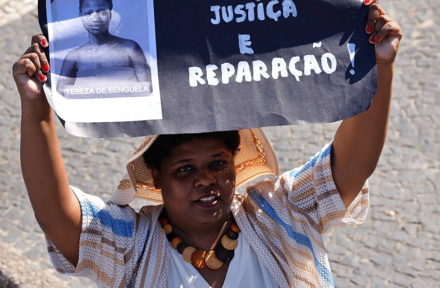 Negros chegam a 49,8% das candidaturas em 2026, mas acesso a recursos diminui