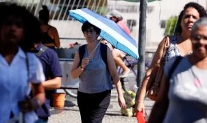 Governo projeta salário mínimo de R$ 1.741 em 2027