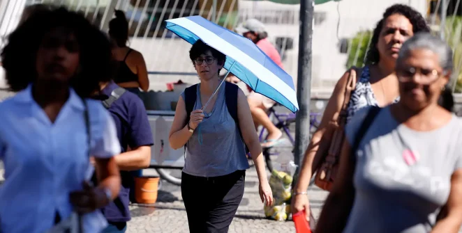 Governo projeta salário mínimo de R$ 1.741 em 2027