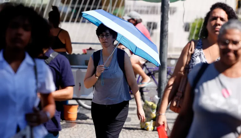 Governo projeta salário mínimo de R$ 1.741 em 2027