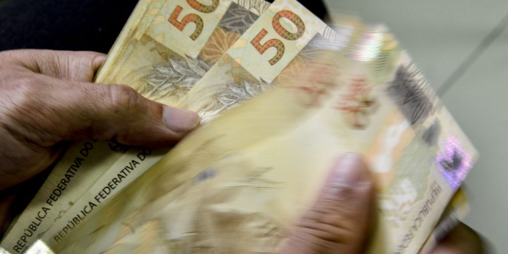 Prazo final: Desenrola Brasil encerra renegociação de dívidas nesta segunda-feira