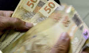 Prazo final: Desenrola Brasil encerra renegociação de dívidas nesta segunda-feira