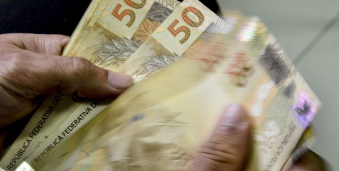Prazo final: Desenrola Brasil encerra renegociação de dívidas nesta segunda-feira