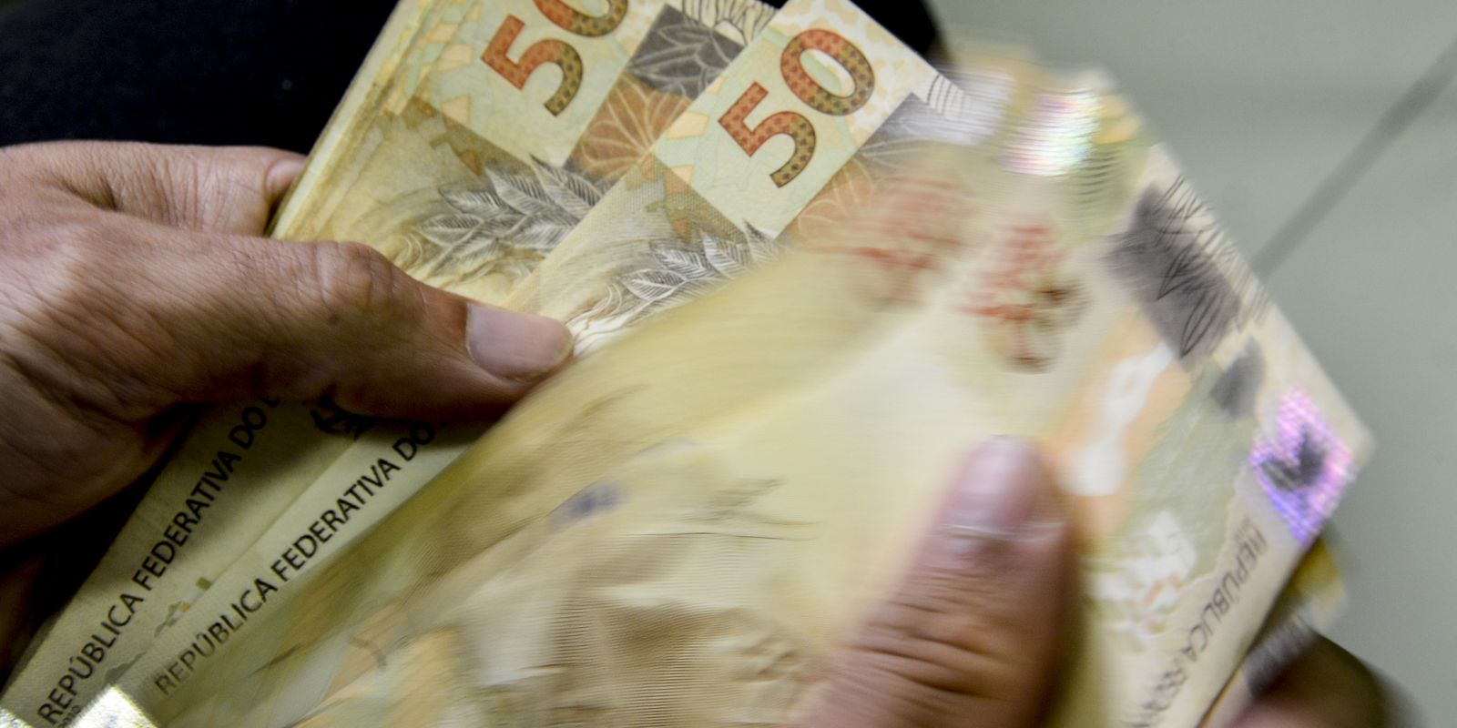 Prazo final: Desenrola Brasil encerra renegociação de dívidas nesta segunda-feira