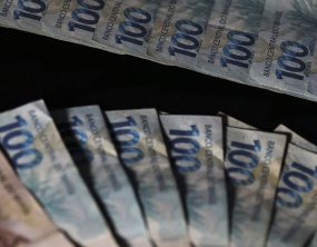 Governo envia Orçamento de 2027 ao Congresso com R$ 44,8 bilhões em emendas impositivas