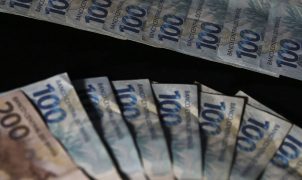 Governo envia Orçamento de 2027 ao Congresso com R$ 44,8 bilhões em emendas impositivas
