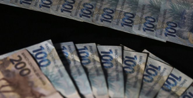Governo envia Orçamento de 2027 ao Congresso com R$ 44,8 bilhões em emendas impositivas