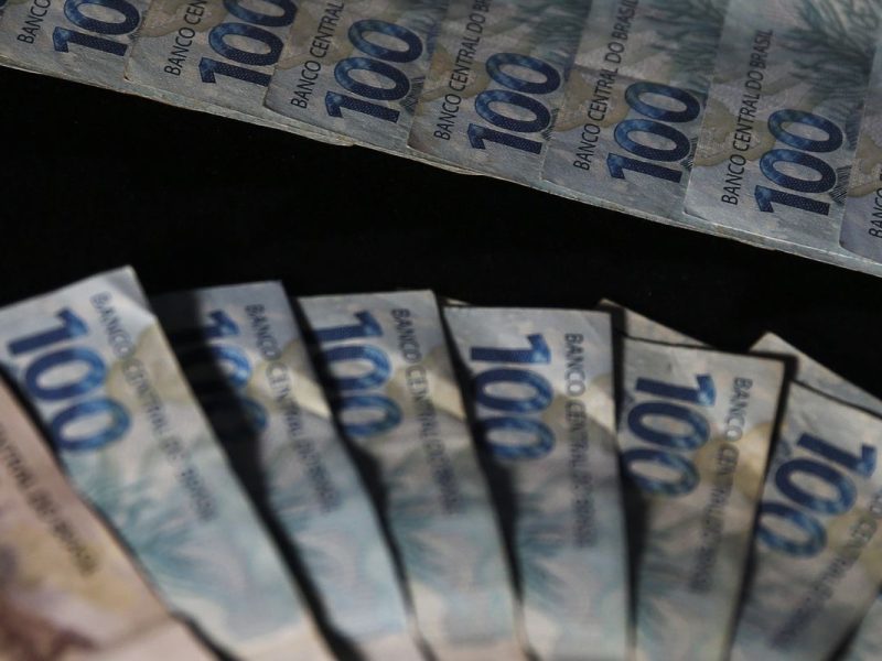 Governo envia Orçamento de 2027 ao Congresso com R$ 44,8 bilhões em emendas impositivas