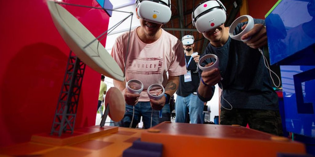 Rio Innovation Week 2026 reúne Nobel, artistas e especialistas para debater inovação colaborativa
