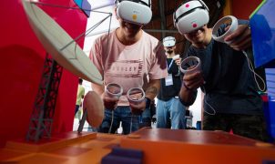 Rio Innovation Week 2026 reúne Nobel, artistas e especialistas para debater inovação colaborativa