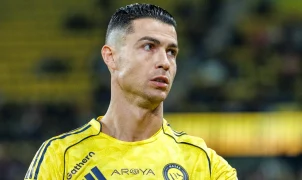 Cristiano Ronaldo deve desfalcar Al Nassr na estreia do Sauditão; veja prováveis escalações