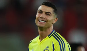Cristiano Ronaldo se aproxima da marca histórica de 1.000 gols na carreira