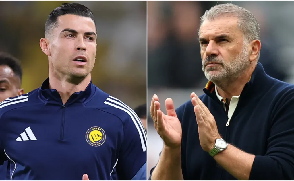 Comissão técnica do Al-Nassr decide dar mais descanso a Cristiano Ronaldo; retorno deve ocorrer em 21 de agosto