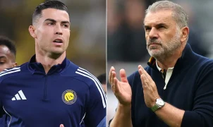 Comissão técnica do Al-Nassr decide dar mais descanso a Cristiano Ronaldo; retorno deve ocorrer em 21 de agosto
