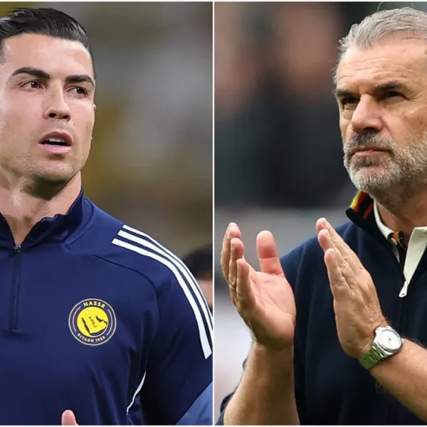 Comissão técnica do Al-Nassr decide dar mais descanso a Cristiano Ronaldo; retorno deve ocorrer em 21 de agosto