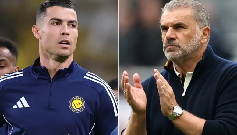 Comissão técnica do Al-Nassr decide dar mais descanso a Cristiano Ronaldo; retorno deve ocorrer em 21 de agosto