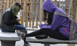 Inclusão digital crítica é essencial na era da IA, defende consultora da Unesco