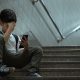 Cyberbullying warning signs every parent and grandparent must know