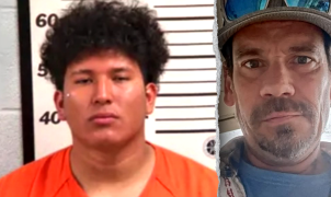 ICE files detainer against illegal immigrant in NC fatal hit-and-run